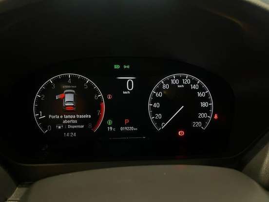 HONDA-CITY-2023