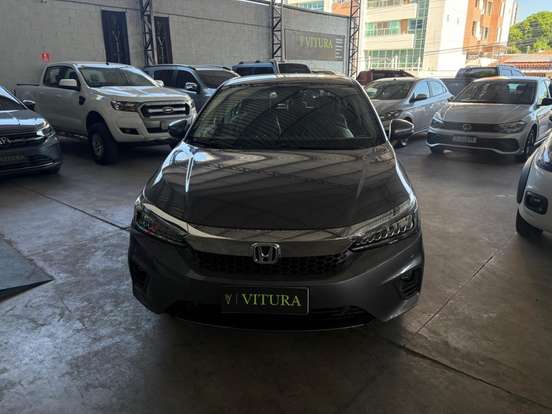 HONDA-CITY-2022