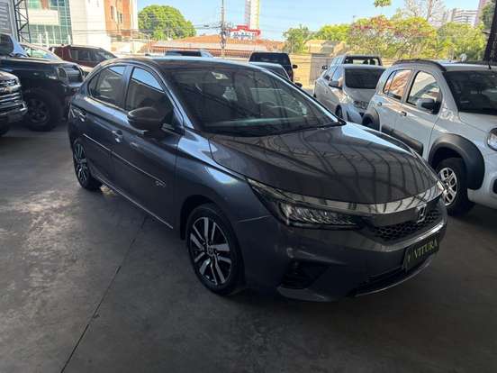 HONDA-CITY-2022