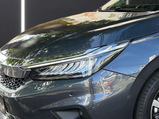 HONDA-CITY-2023
