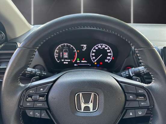 HONDA-CITY-1.5 i-VTEC FLEX HATCH TOURING CVT HONDA-CITY-2023