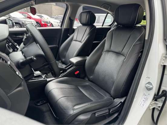HONDA-CITY-2022