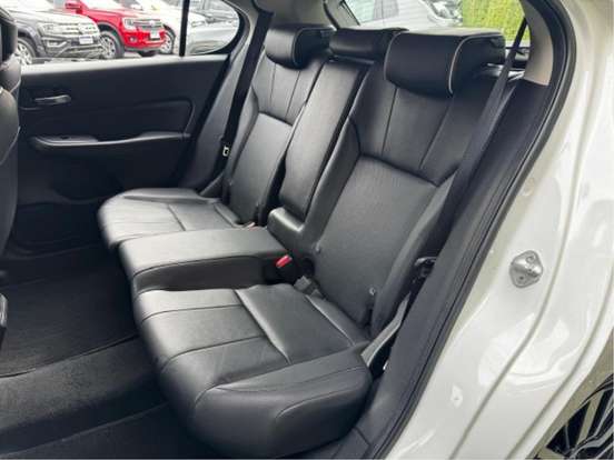 HONDA-CITY-2022