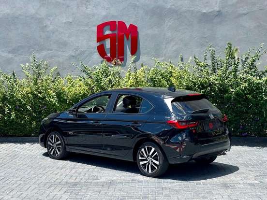 HONDA-CITY-2022