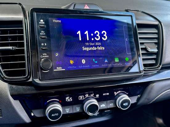 HONDA-CITY-2022
