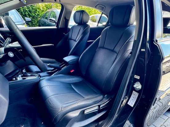 HONDA-CITY-1.5 i-VTEC FLEX HATCH TOURING CVT HONDA-CITY-2022