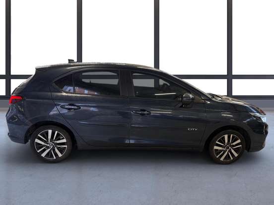 HONDA-CITY-2024