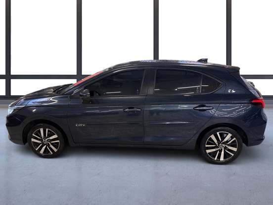 HONDA-CITY-2024