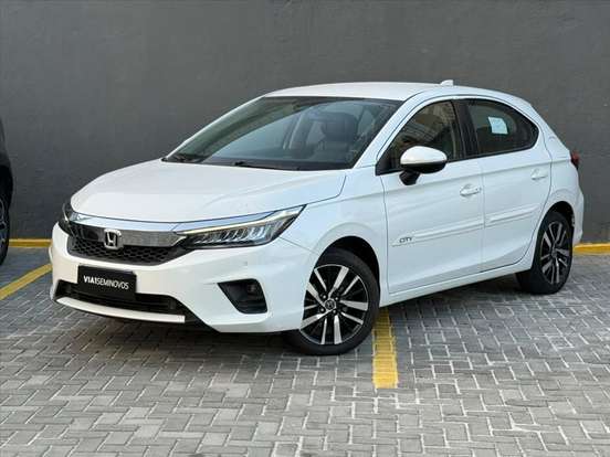 HONDA-CITY-2022