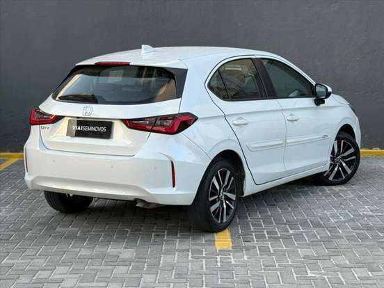 HONDA-CITY-2022