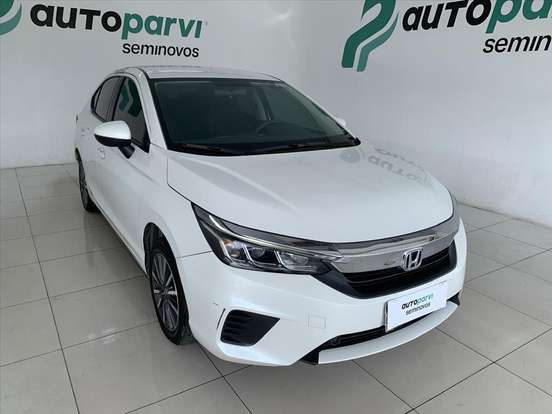 HONDA-CITY-2024