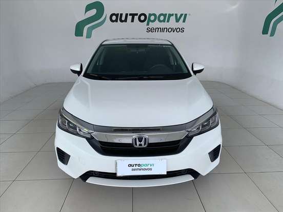 HONDA-CITY-2024
