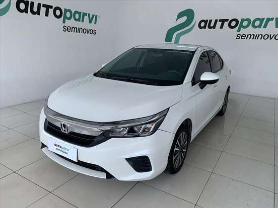 HONDA-CITY-1.5 i-VTEC FLEX LX CVT HONDA-CITY-2024