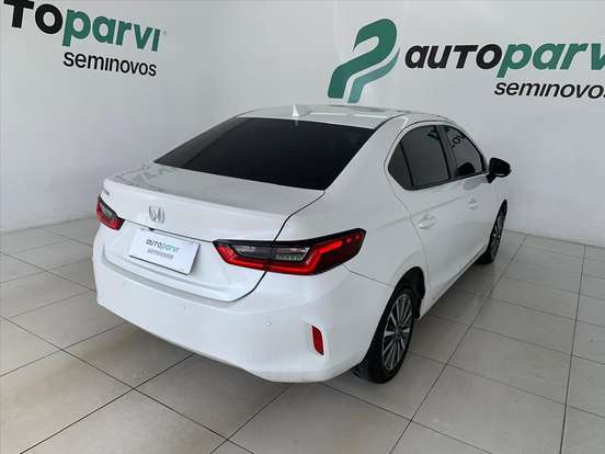 HONDA-CITY-2024
