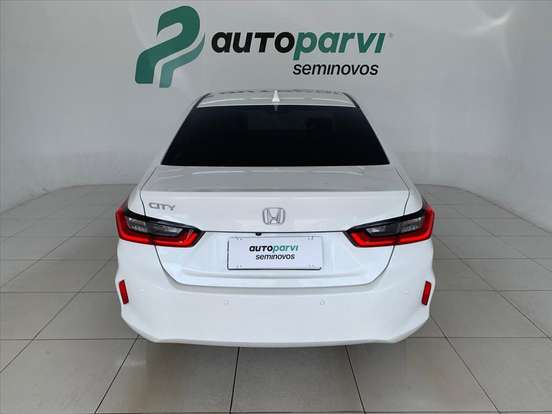 HONDA-CITY-2024