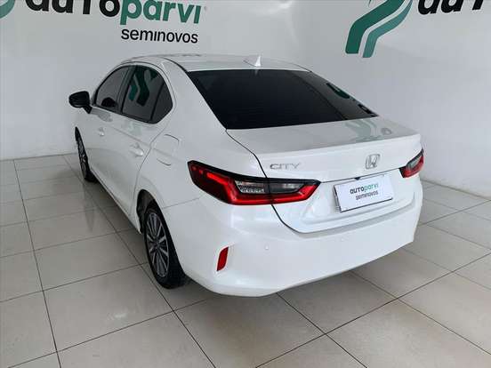 HONDA-CITY-2024