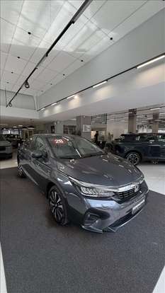 HONDA-CITY-2026