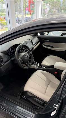 HONDA-CITY-2026