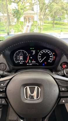 HONDA-CITY-1.5 i-VTEC FLEX TOURING CVT HONDA-CITY-2026