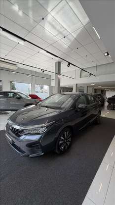 HONDA-CITY-2026