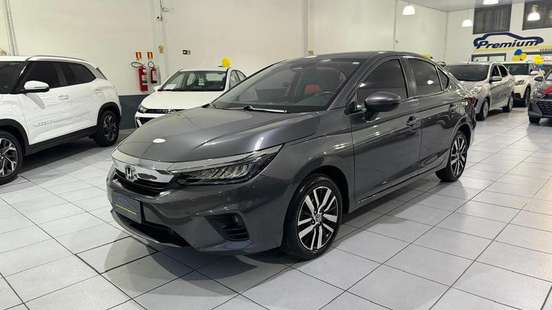HONDA-CITY-2023