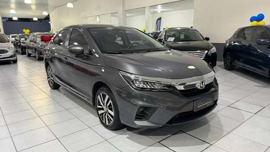 HONDA-CITY-2023