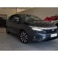 HONDA CITY 1.5 i-VTEC FLEX TOURING CVT HONDA CITY 1.5 i-VTEC FLEX TOURING CVT