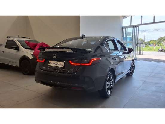 HONDA-CITY-2024