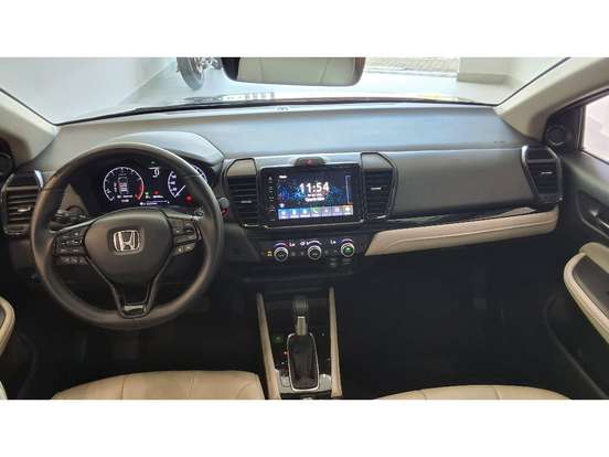 HONDA-CITY-2024