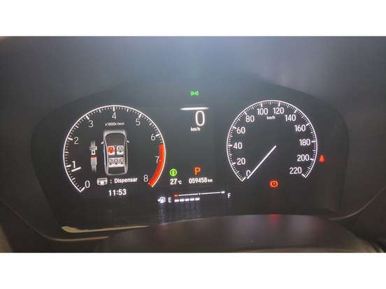 HONDA-CITY-2024