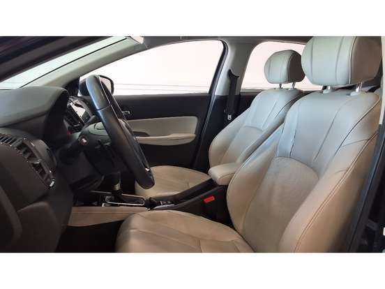 HONDA-CITY-1.5 i-VTEC FLEX TOURING CVT HONDA-CITY-2024