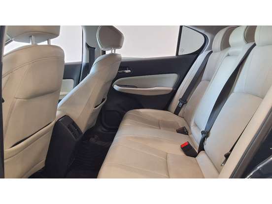 HONDA-CITY-2024