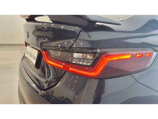 HONDA-CITY-2024