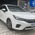 HONDA CITY 1.5 i-VTEC FLEX TOURING CVT HONDA CITY 1.5 i-VTEC FLEX TOURING CVT