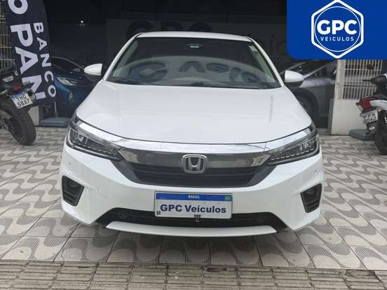 HONDA-CITY-2022