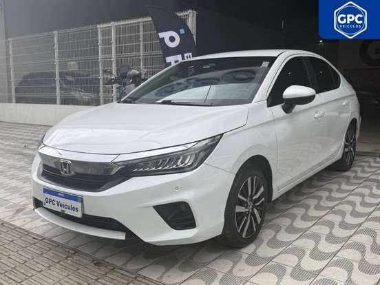 HONDA-CITY-2022