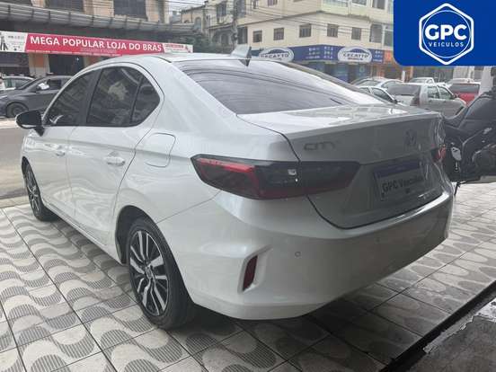HONDA-CITY-2022