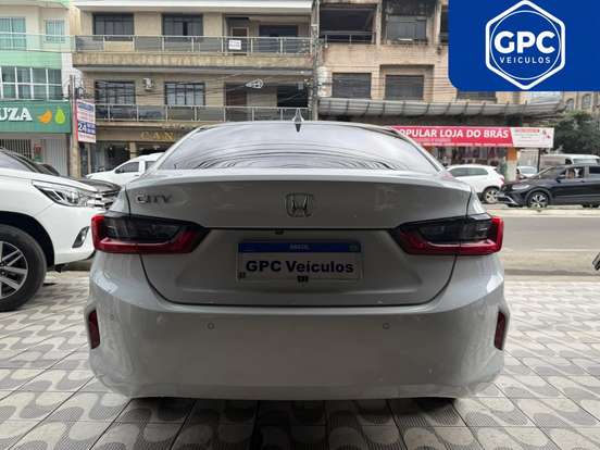 HONDA-CITY-2022