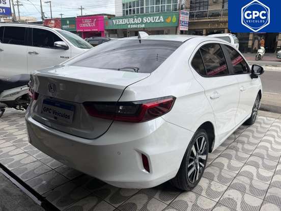 HONDA-CITY-2022