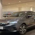 HONDA CITY 1.5 i-VTEC FLEX TOURING CVT HONDA CITY 1.5 i-VTEC FLEX TOURING CVT