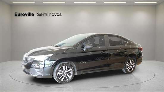 HONDA-CITY-2022