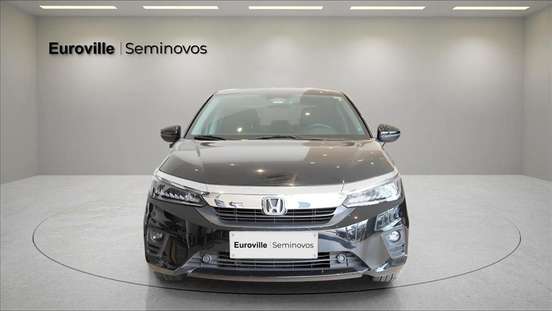 HONDA-CITY-2022