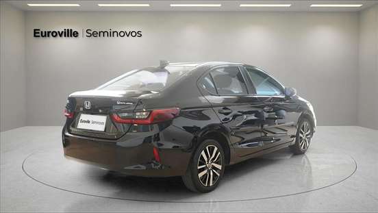HONDA-CITY-2022