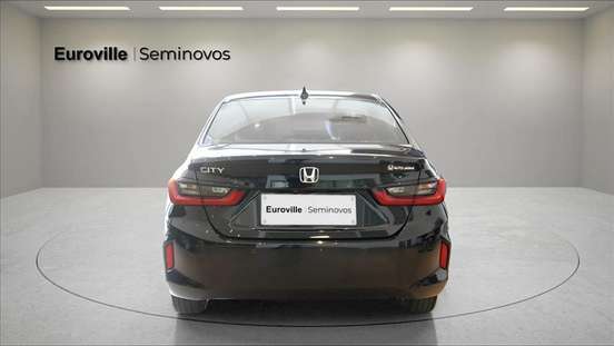 HONDA-CITY-2022