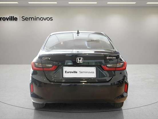 HONDA-CITY-1.5 i-VTEC FLEX TOURING CVT HONDA-CITY-2022