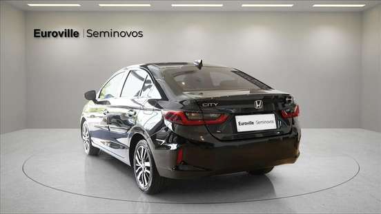 HONDA-CITY-2022