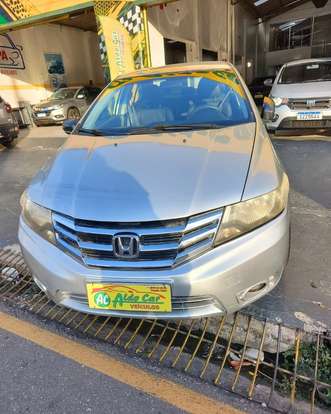 HONDA-CITY-2013
