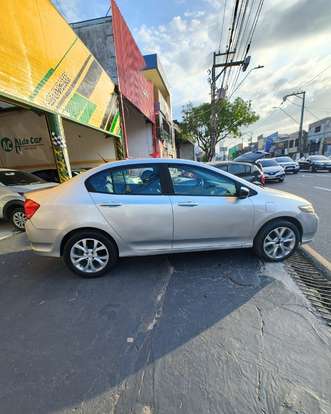 HONDA-CITY-2013