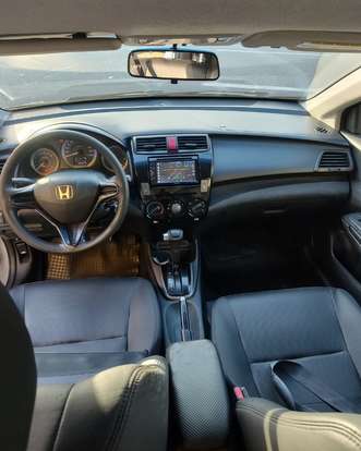 HONDA-CITY-2013
