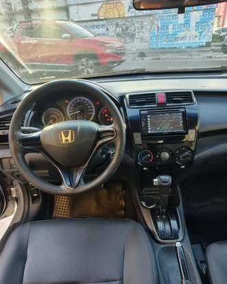HONDA-CITY-2013